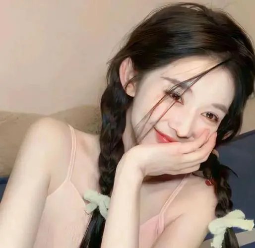 女神之境：换魂游戏