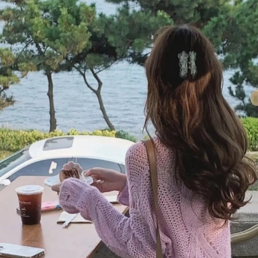 七仙女外传