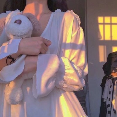 天才双宝我给妈咪招个婿$喜从天降双胞胎妈咪火辣辣