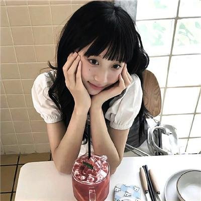 与姑妈同游