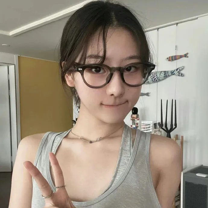 牛仔街区
