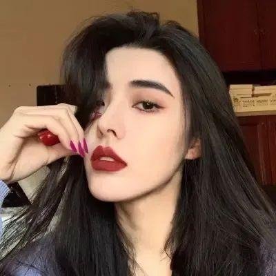 派对女孩升天记