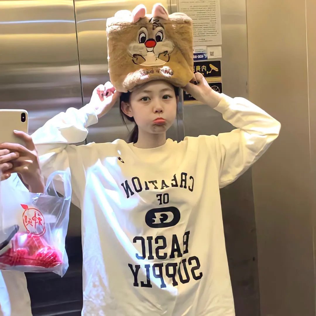 探戈“沙洛姆”