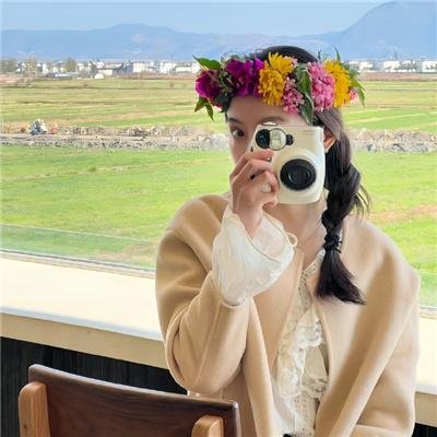冰原蛮象大反扑