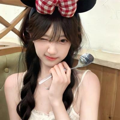 女神的教室~法律青春白皮书~