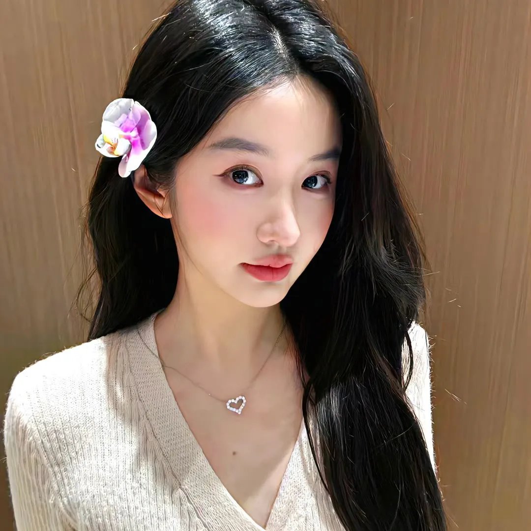队长小翼2世少篇