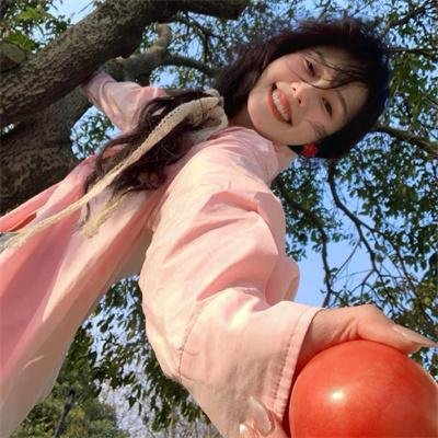 玛拉与盗火者