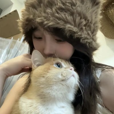 不忠的妻子