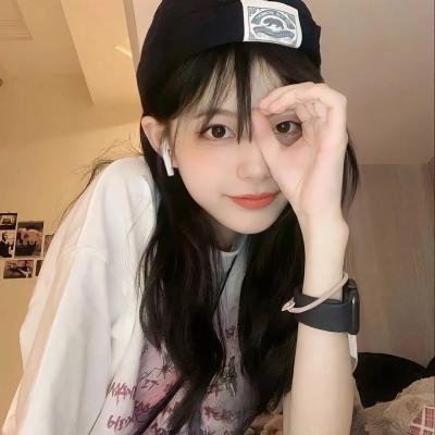 大脚怪传说