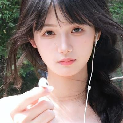 为老婆找个男人