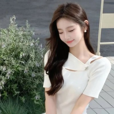 不要小瞧职专生