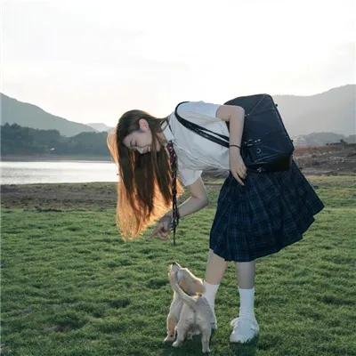 出水美人